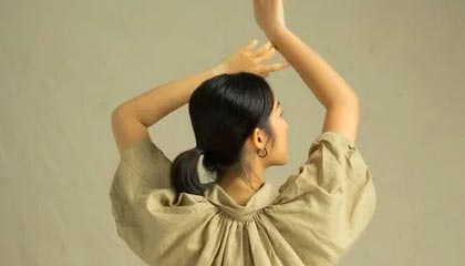 探秘麻豆传媒：热度与深度的双重诠释